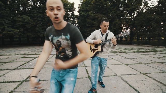 #НАСЛУХУ - ПУЛИ (LIVE 2014) смотреть онлайн