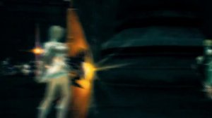 play4free.org Программа для Дюпа Апиг