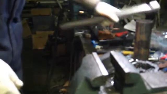 Цепной зажим для приспособления для врезок в стояки смотреть онлайн