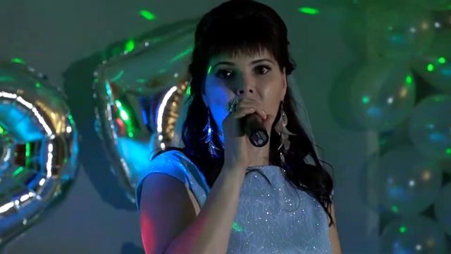 Серебряная свадьба. 25 лет в браке смотреть онлайн