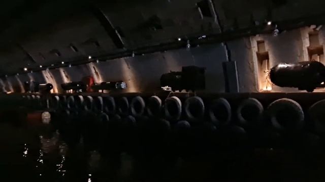 Военно-исторический музей фортификационных сооруженийоссия смотреть онлайн