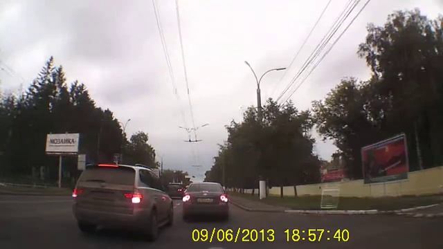 Курский водятел смотреть онлайн