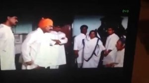 Цыганские приколы