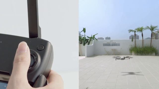 DJI Mini SE GPS 3-Axis 4K Long Range Brushless Drone – First Flight Guide ! смотреть онлайн