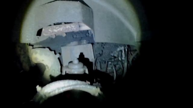 Дальнобой SCANIA за 950 т р Как Купить б/у Автомобиль без Обмана Автоподбор Обзор Скания Дальнобой смотреть онлайн