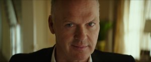 Основатель / The Founder (2016) Русский трейлер
