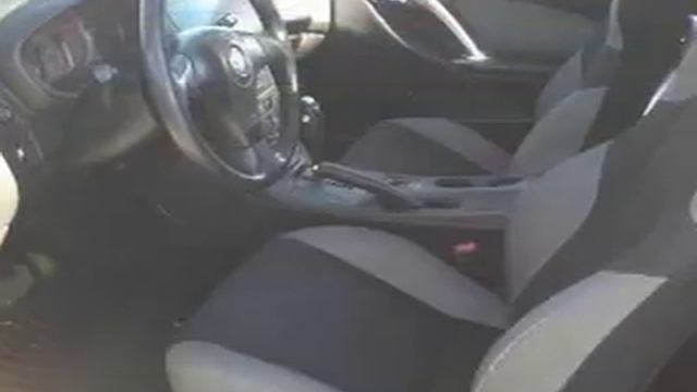 2003 Toyota Celica - Dublin CA смотреть онлайн