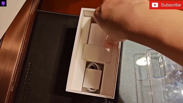 Huawei P60 Pro Unboxing and HandszOn Review: A Powerful Flagship with Impressive Camera Capabilitie смотреть онлайн