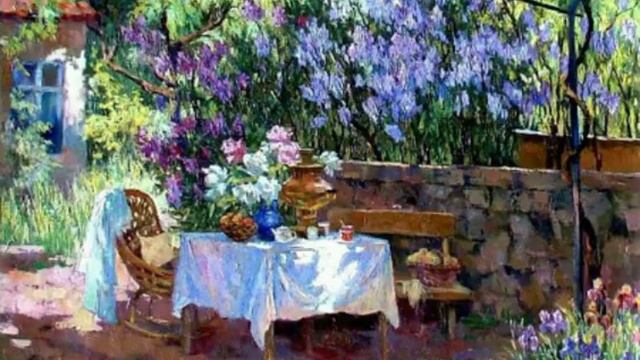 Салават Фатхетдинов.Уфтанма.