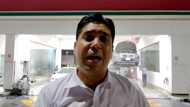 Dubai Car Wash Job Vacancies смотреть онлайн