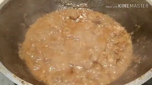 Русскиe дети пробуют Индийский плов/ Russian Kids trying Indian Biryani смотреть онлайн