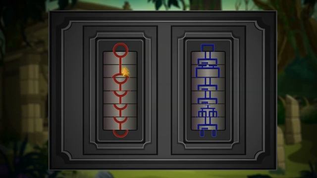 301 Levels - New Room and Home Escape Games Teaser смотреть онлайн