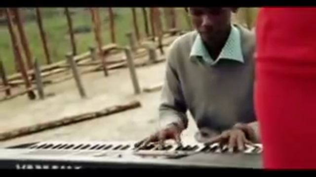 Imana s'umuntu by One Nation Gospel смотреть онлайн
