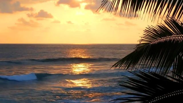 Эту Музыку Можно Слушать Вечно Самая Красивая Музыка До Слез. смотреть онлайн