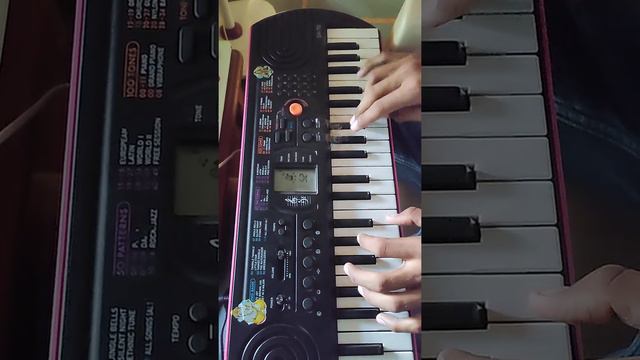 lawaris song (SA 78) casio смотреть онлайн