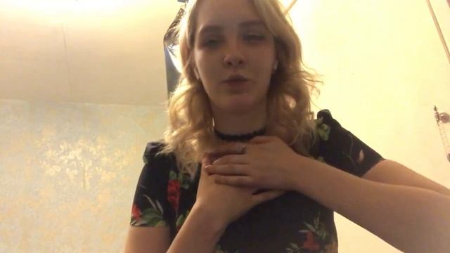 Отзыв о работе хостес Южной Корее через Korea Center. Анастасия.