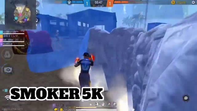 العودة ثانية بأقوي?تطبيق الهيدشوتREGEDET ?HAKERS التحديث الجديد?بدون باند?️بدون بلاك ليست ? سارررع