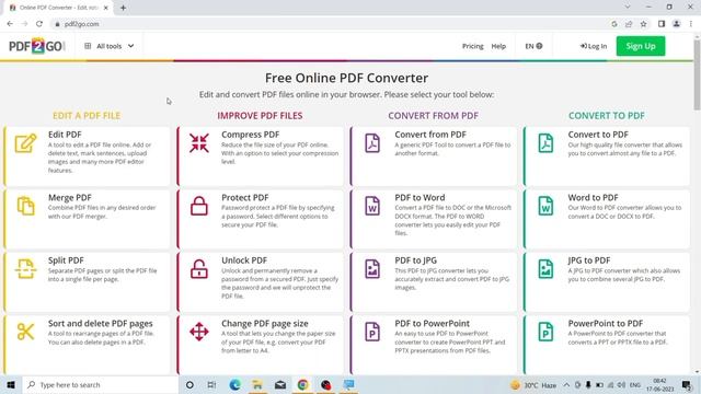 How to reduce pdf file size | How to compress pdf file size | Pdf ki size ko kaise kam karen | pdf смотреть онлайн