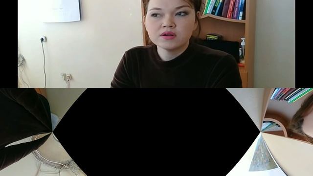 Соцопросы. Как проверяют достоверность анкет?