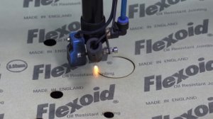 7 методов изготовления резиновых прокладок (колец квадратного сечения)