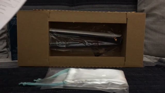 Remington S8500 Morrocan Argan Oil Shine Therapy Straightener Unboxing смотреть онлайн