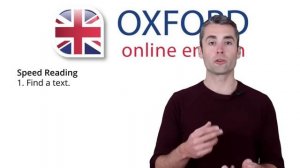 Speak English Fluently - 5 Steps to Improve Your English Fluency