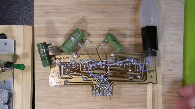 РЕМОНТ КОМПЬЮТЕРНОГО БЛОКА ПИТАНИЯ НАГРУЗКА ДЛЯ ПРОВЕРКИ СВОИМИ РУКАМИ REPAIR OF COMPUTERPOWERSUPPL смотреть онлайн