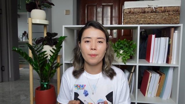 ПРИНИМАЕМ свои НЕГАТИВНЫЕ качества: МЕРКАНТИЛЬНОСТЬ _ БОЛТЛИВОСТЬ _ ЖАДНОСТЬ_НЕРЯШЛИВОСТЬ смотреть онлайн