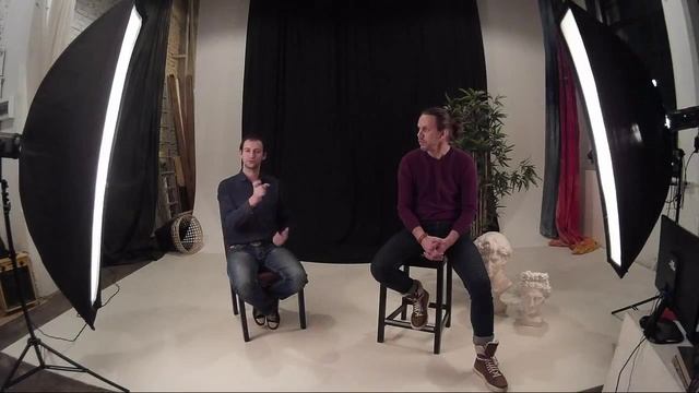 Сотрудничество на условиях 