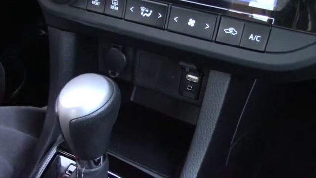 Jon Handy 2014 Toyota Corolla LE for Corey смотреть онлайн