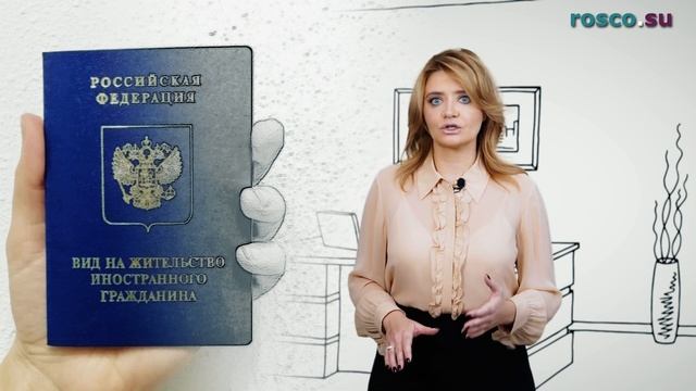 Учебник по Творческой Силе