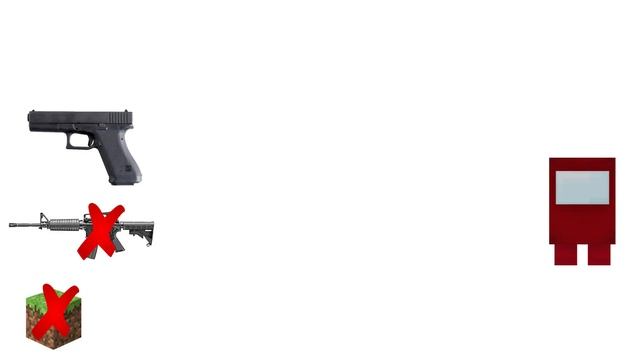 [MCBE] player.json explained (Add-on) смотреть онлайн