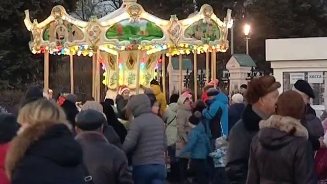 Ярославль стал 5-м среди самых востребованных у туристов городов России смотреть онлайн