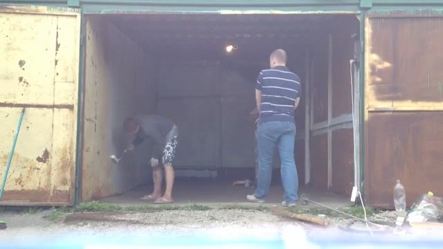 Труд облагораживает! смотреть онлайн