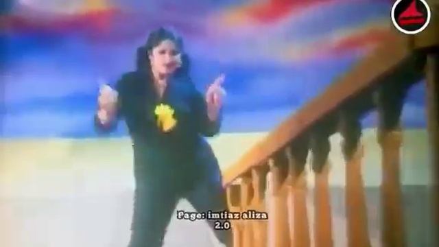 বাংলা গান পাঠান https://www.postermywall.com/index.php/posters/search?s=music%20songs% смотреть онлайн