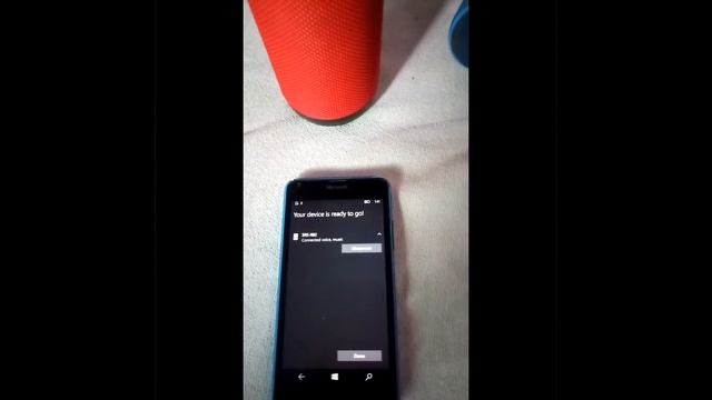 SONY SRS-XB2. VS. TRONSMART ELEMENT T6 смотреть онлайн