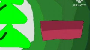 зелёный анонс карусель зима 2024, но это анонс из 2012-2013