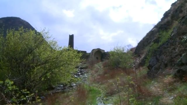 Гостеприимство вайнахов смотреть онлайн