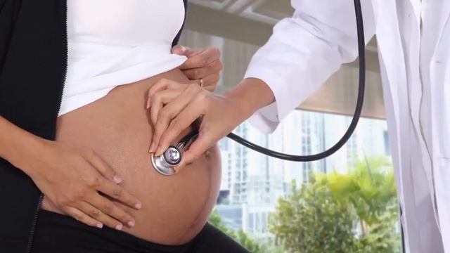 Загадочная повторная настройка кармического пути