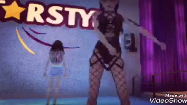 Клип|Чика Авакин лайф смотреть онлайн