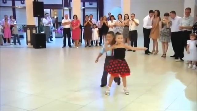 ( Lambada ) po polsku смотреть онлайн