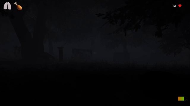 Damnaze - ПЕРВЫЙ ВЗГЛЯД И ОБЗОР ИГРЫ | ЛАБИРИНТ ВО ТЬМЕ смотреть онлайн