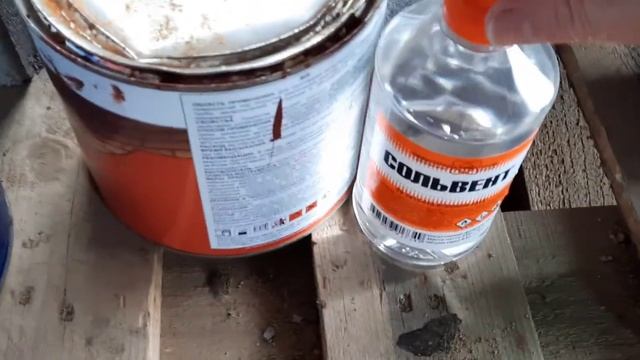 Забор своими руками: установка и монтаж