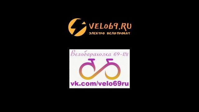 Клиент приехал на очень дорогом джипе и попросил починить педаль / Я - ремонтёр смотреть онлайн