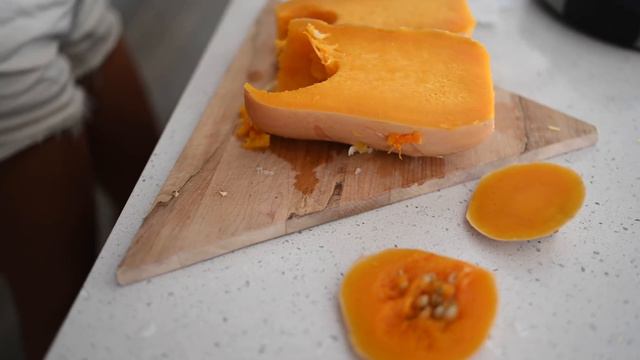 COZY VEGAN FALL MEALS 🍁 4 Easy & Tasty Breakfast, Lunch, & Dinner Recipes смотреть онлайн
