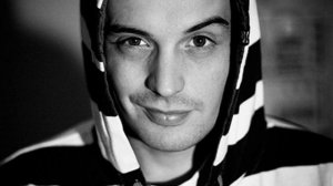 Guf / Гуф 200 строк 4 часть