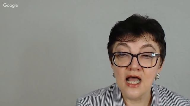 Новый европейский закон о защите авторских прав смотреть онлайн