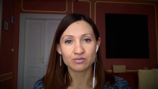Latvia Or Lithuania?! Почему Латвию путают с Литвой?