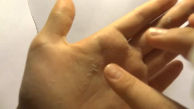 как выбрать хороший клей??? смотреть онлайн