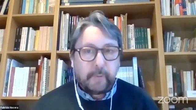 Le Bande Partigiane lungo la Linea Gustav, Presentazione volume di Fabrizio Nocera смотреть онлайн